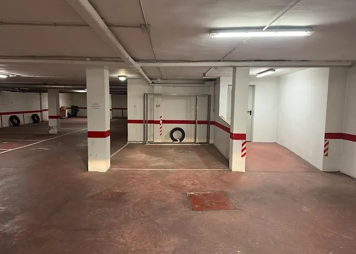 Palominos 25 Centro Historico Catedral דירה סלאמנקה